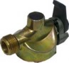 GAS REGULATOR43